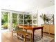 Woollahra NSW 2025