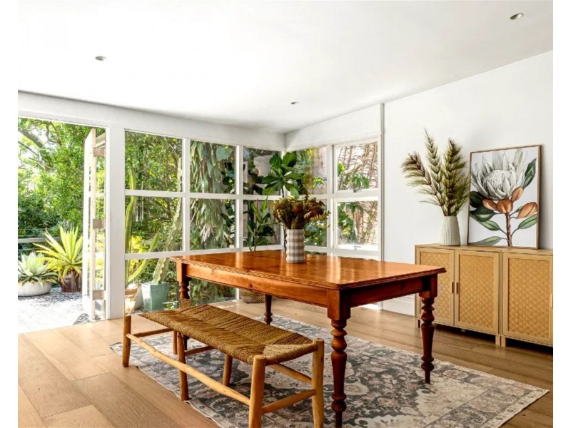 Woollahra NSW 2025