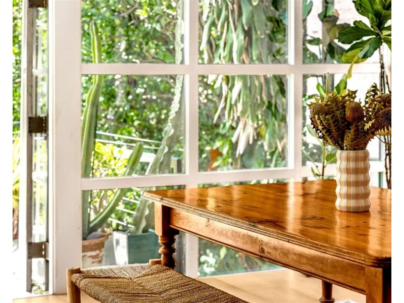 Woollahra NSW 2025