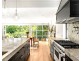 Woollahra NSW 2025