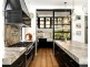Woollahra NSW 2025