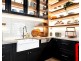 Woollahra NSW 2025