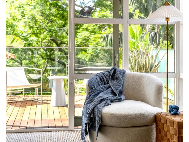 Woollahra NSW 2025