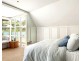 Woollahra NSW 2025