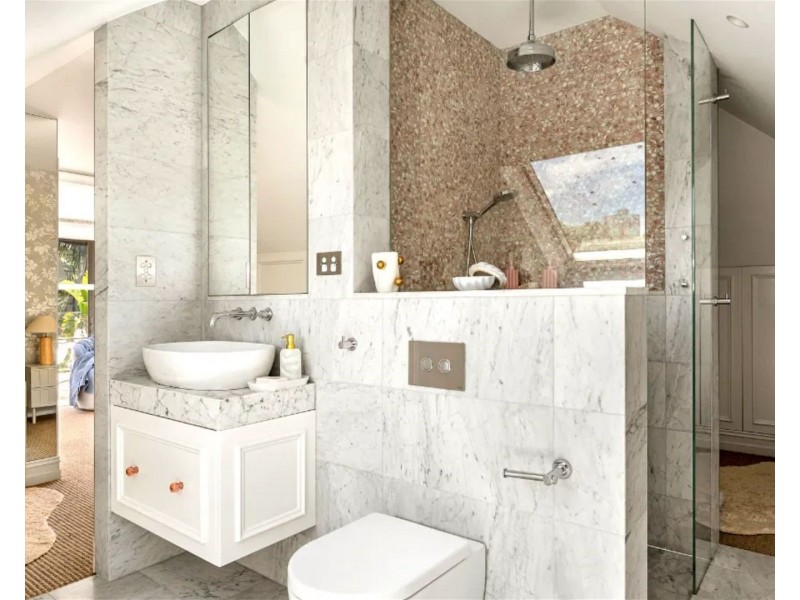 Woollahra NSW 2025
