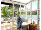 Woollahra NSW 2025