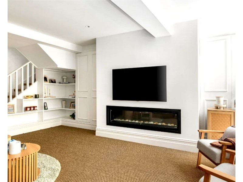 Woollahra NSW 2025