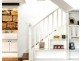 Woollahra NSW 2025