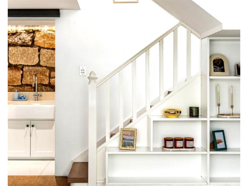 Woollahra NSW 2025