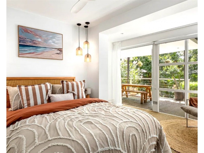 Woollahra NSW 2025