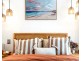 Woollahra NSW 2025