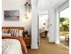 Woollahra NSW 2025