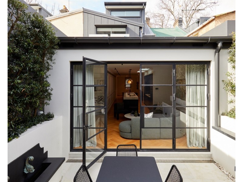 Surry Hills NSW 2010