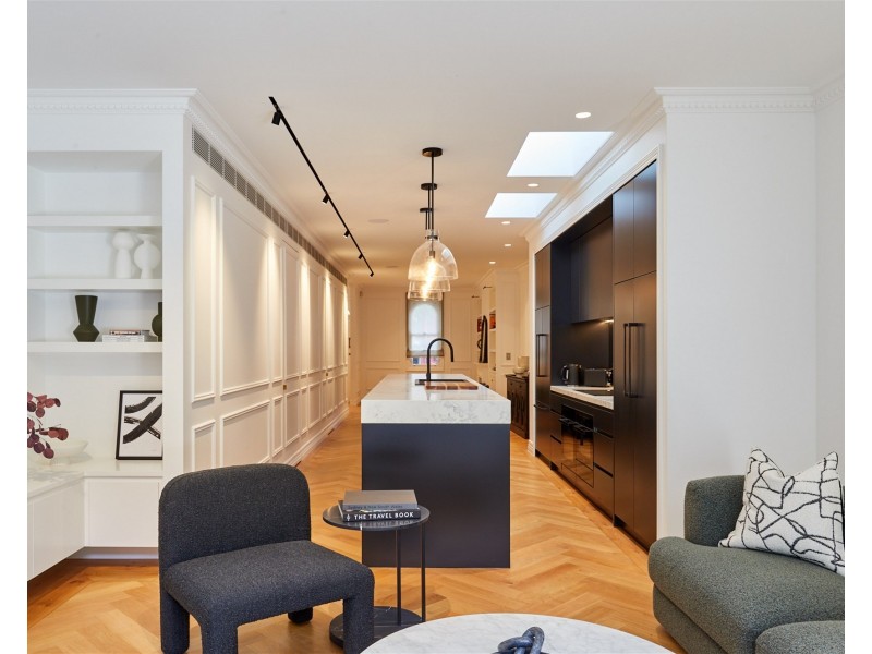 Surry Hills NSW 2010