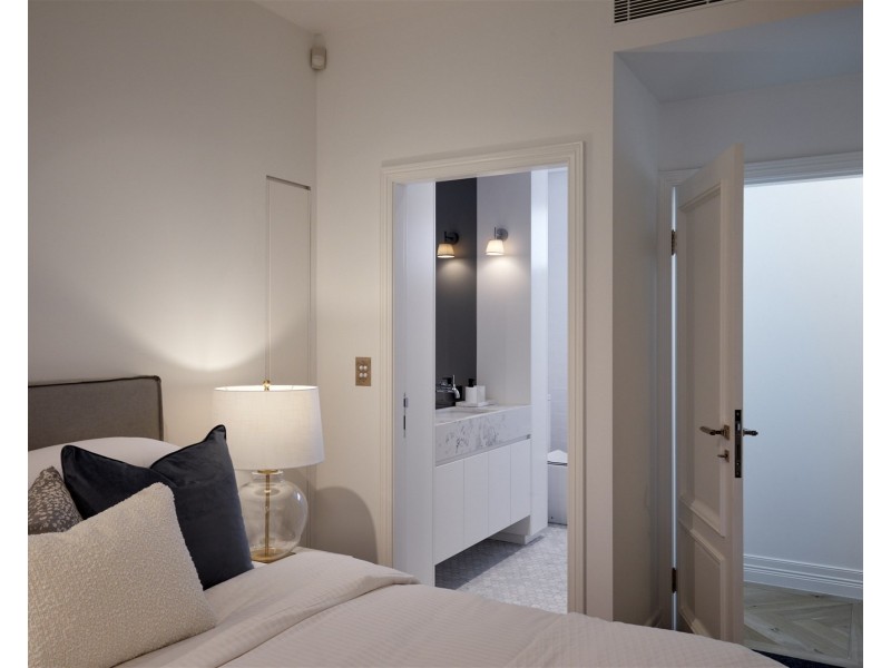 Surry Hills NSW 2010