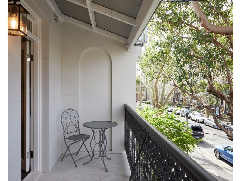 Surry Hills NSW 2010