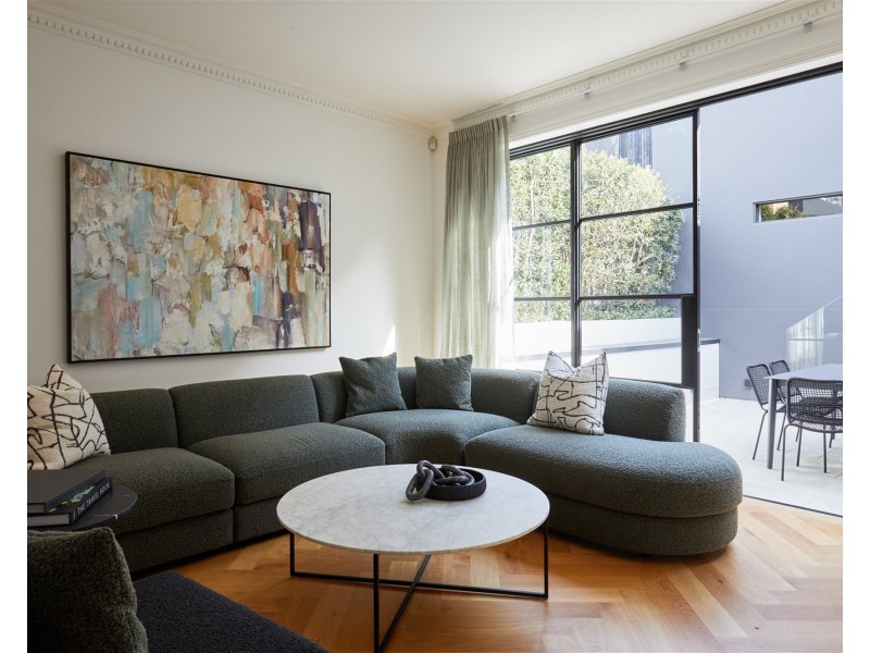 Surry Hills NSW 2010