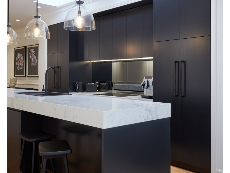 Surry Hills NSW 2010