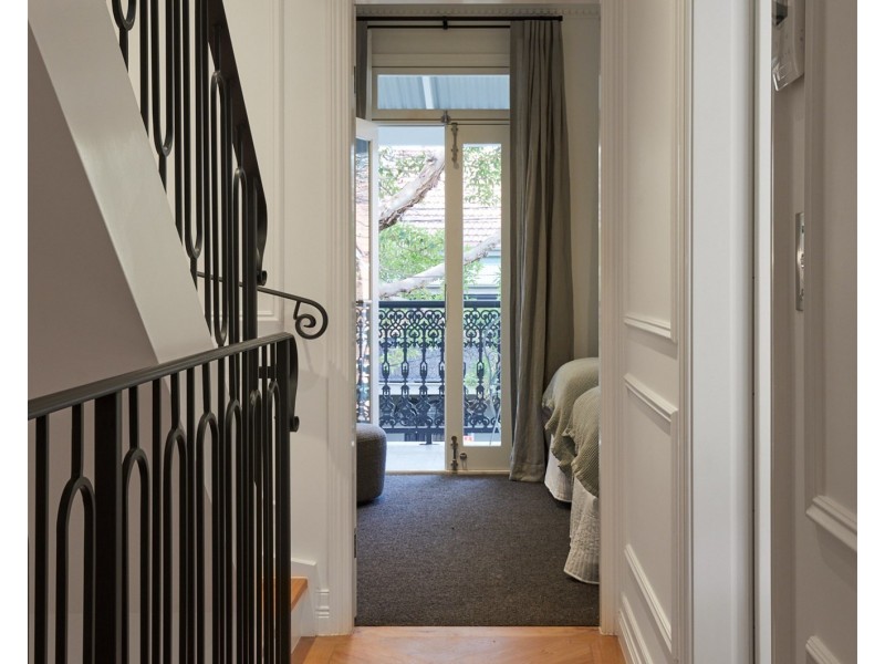 Surry Hills NSW 2010