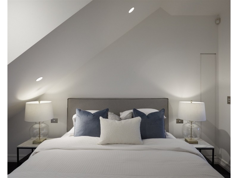 Surry Hills NSW 2010