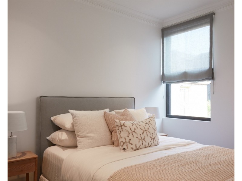 Surry Hills NSW 2010