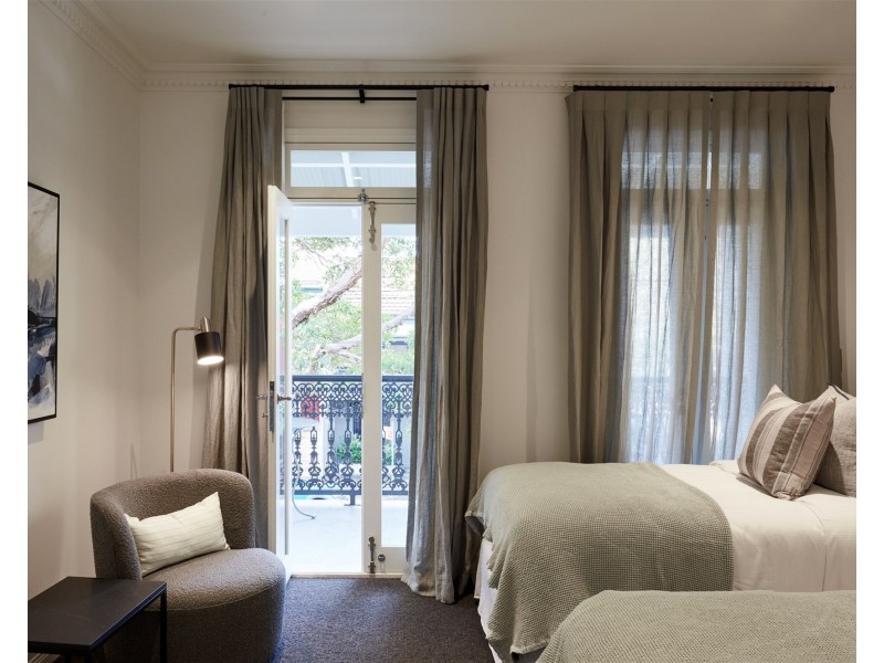 Surry Hills NSW 2010