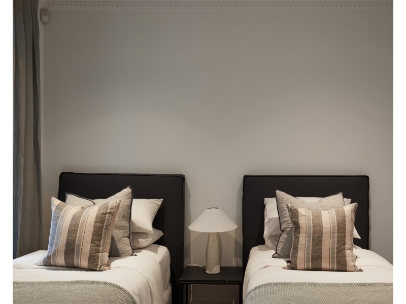 Surry Hills NSW 2010