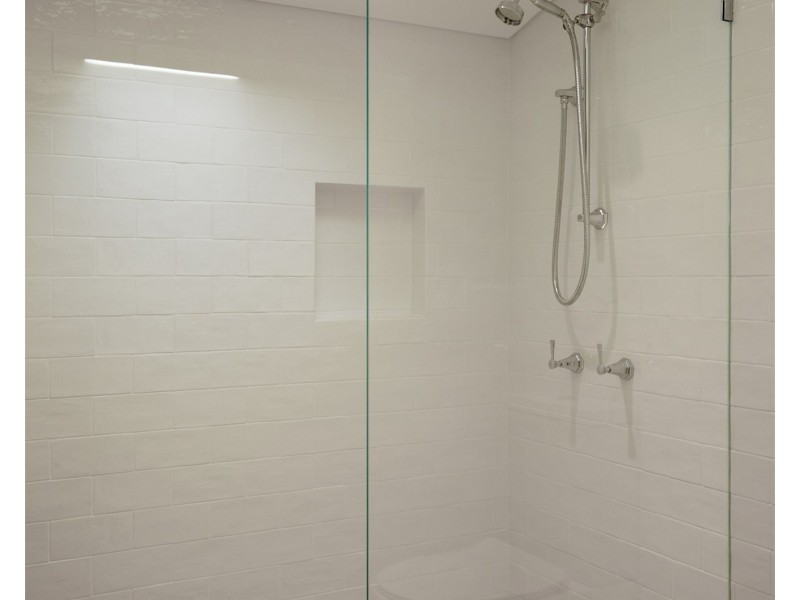 Surry Hills NSW 2010