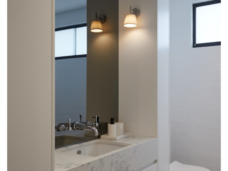 Surry Hills NSW 2010