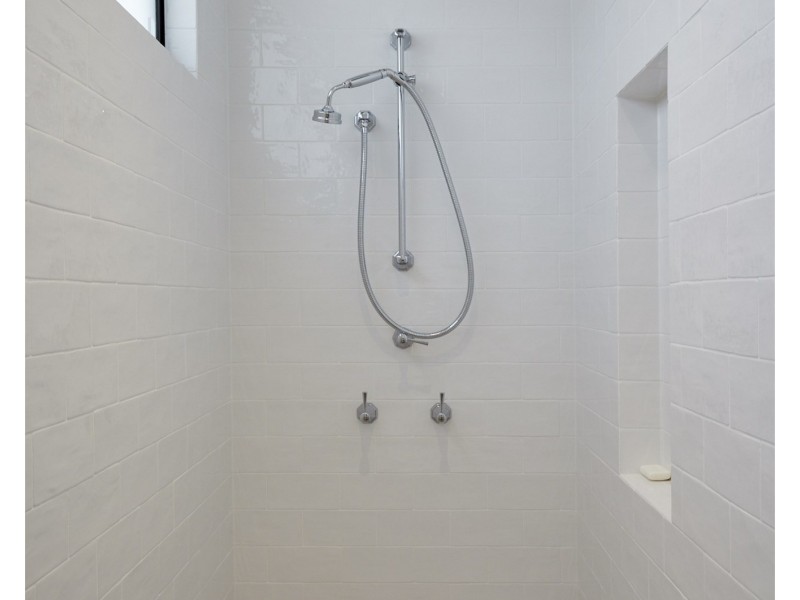 Surry Hills NSW 2010