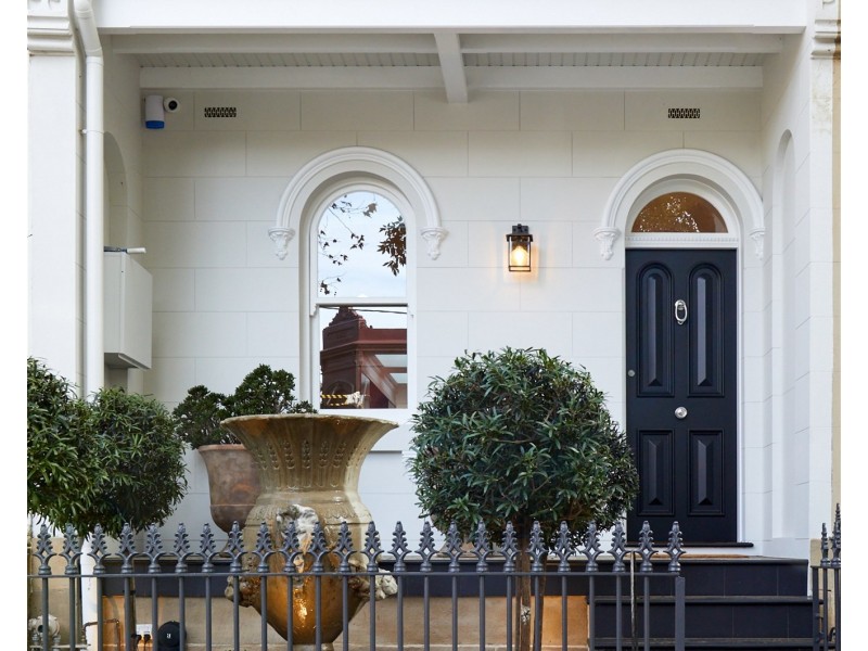 Surry Hills NSW 2010