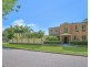 7 Daniel  Crescent, Lemon Tree Passage NSW 2319