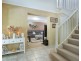 7 Daniel  Crescent, Lemon Tree Passage NSW 2319