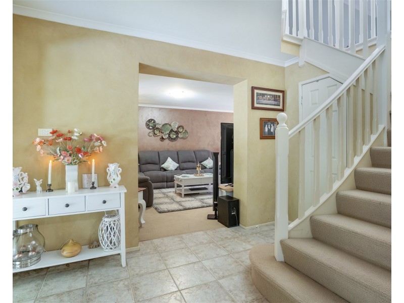 7 Daniel  Crescent, Lemon Tree Passage NSW 2319