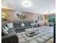 7 Daniel  Crescent, Lemon Tree Passage NSW 2319