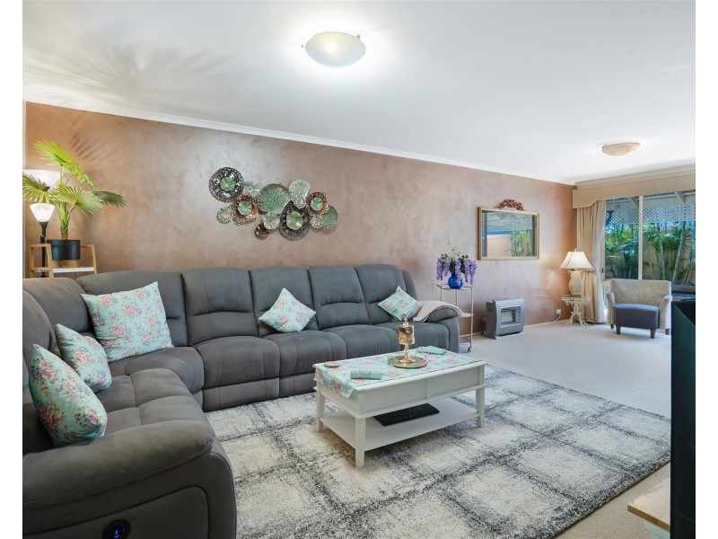 7 Daniel  Crescent, Lemon Tree Passage NSW 2319