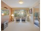 7 Daniel  Crescent, Lemon Tree Passage NSW 2319