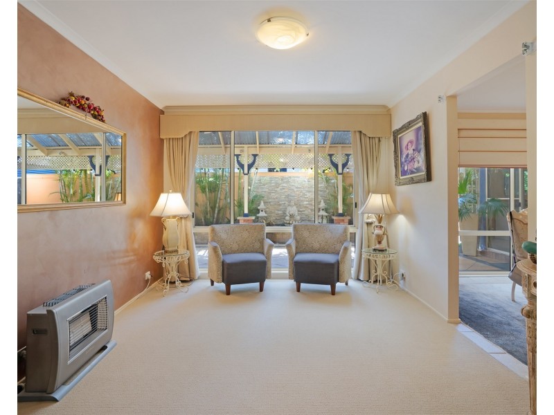 7 Daniel  Crescent, Lemon Tree Passage NSW 2319