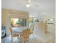 7 Daniel  Crescent, Lemon Tree Passage NSW 2319