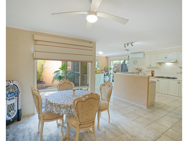 7 Daniel  Crescent, Lemon Tree Passage NSW 2319