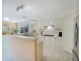 7 Daniel  Crescent, Lemon Tree Passage NSW 2319