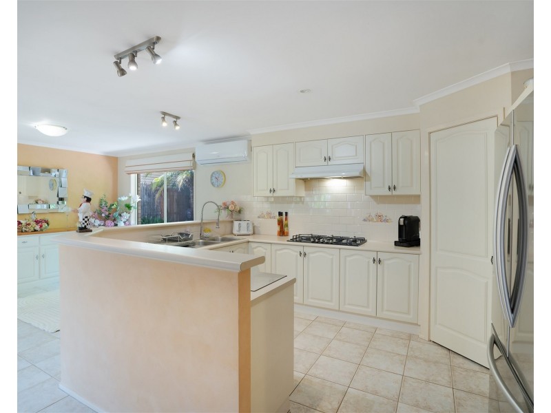 7 Daniel  Crescent, Lemon Tree Passage NSW 2319