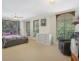 7 Daniel  Crescent, Lemon Tree Passage NSW 2319