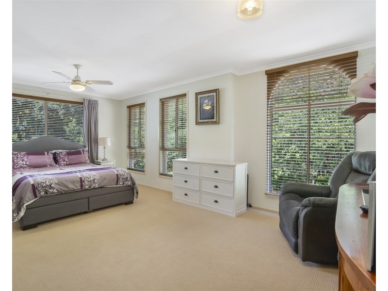 7 Daniel  Crescent, Lemon Tree Passage NSW 2319