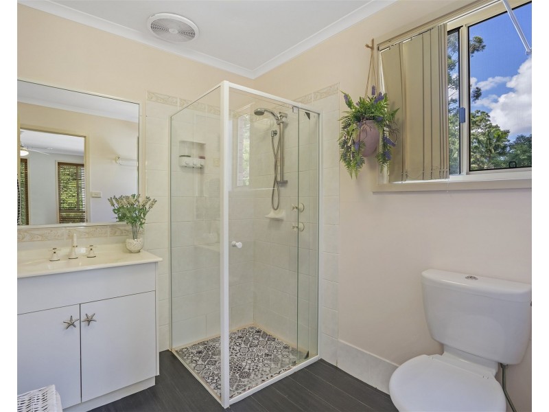7 Daniel  Crescent, Lemon Tree Passage NSW 2319