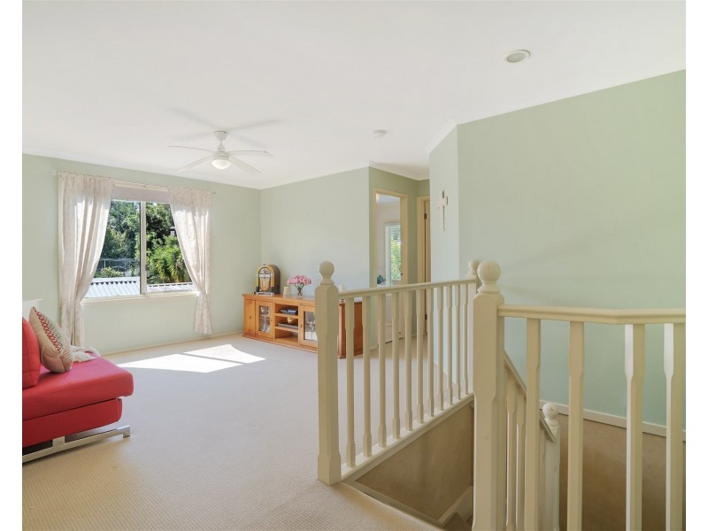 7 Daniel  Crescent, Lemon Tree Passage NSW 2319