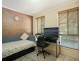 7 Daniel  Crescent, Lemon Tree Passage NSW 2319