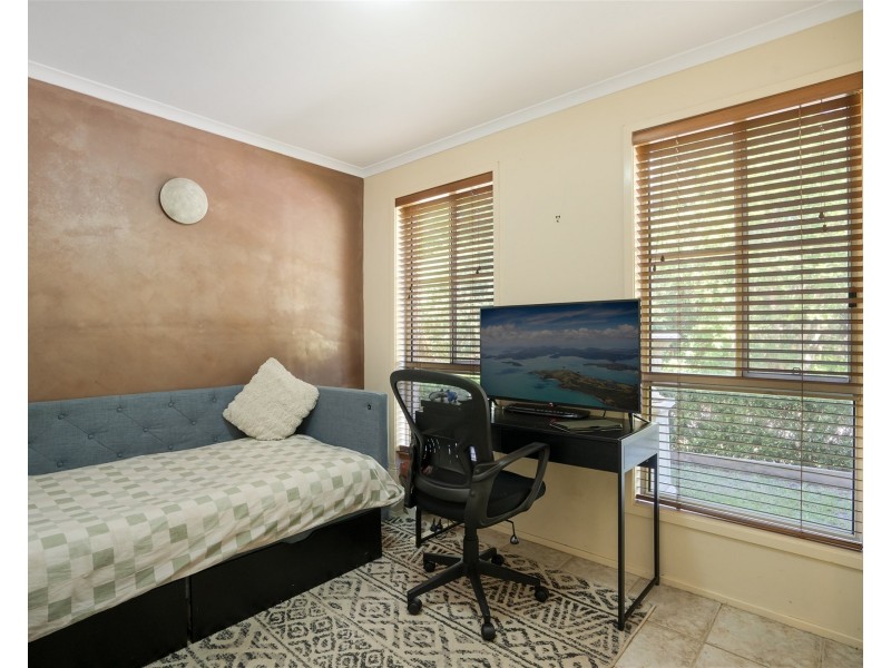 7 Daniel  Crescent, Lemon Tree Passage NSW 2319