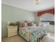 7 Daniel  Crescent, Lemon Tree Passage NSW 2319