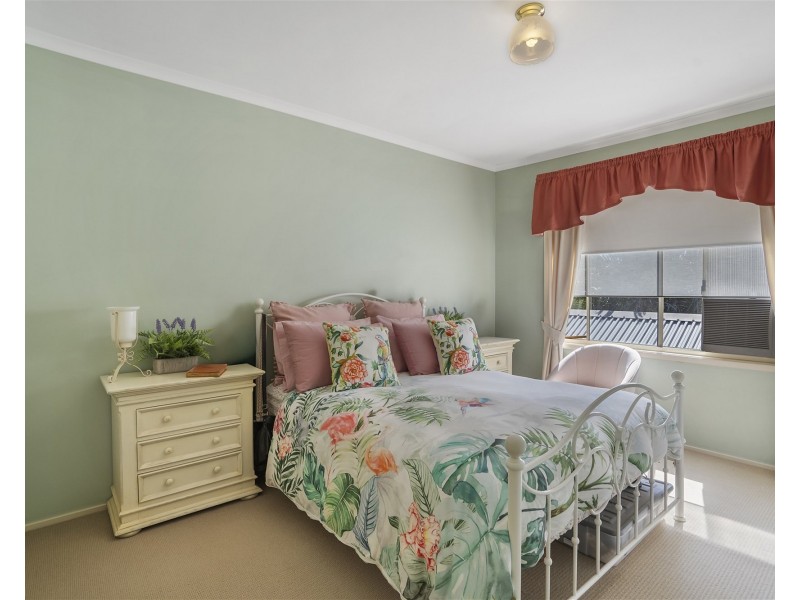 7 Daniel  Crescent, Lemon Tree Passage NSW 2319